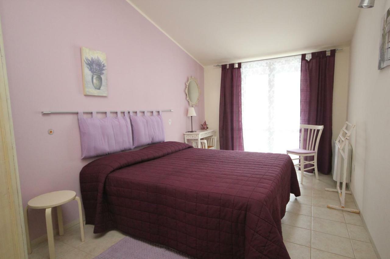 Il Mulino Di Geminella Διαμέρισμα Narzole Εξωτερικό φωτογραφία